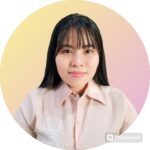 Lida Septa Saputri