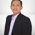 Wawan Ridwan