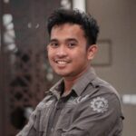 Awrel Chendion