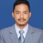 Sahala Manullang