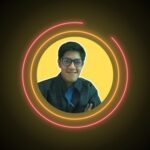 Yenaafi Mahdirio Septapratama