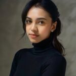 Marizkia Uli Alfiana