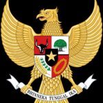 ZAKARIA ABDUL ROHMAN PERMADI S.Si, CTIA, CTFAIA