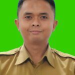 andriya mp