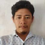 Syukriadi