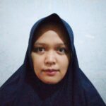 Husnul Khotimah