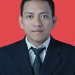 WAHYU JATMIKO