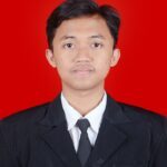 Agung Ajriya Yahya