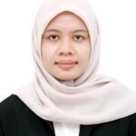 Amilta Sabbiha Hanin