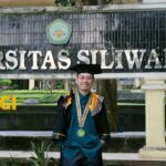 fahmimuhammadwildan