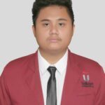 Muhammad Alif Putra Dafi