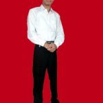 abdul haris ahada