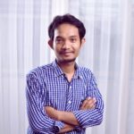 Fawait Afnani