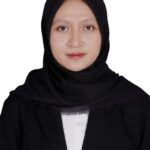 ghina fairuz ayu sabrina