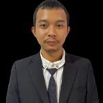 Agung Saputra Pratama