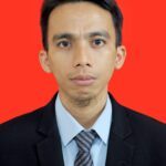 Ahmad Jamili, S.Pd