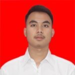 Hidayat Rahmat
