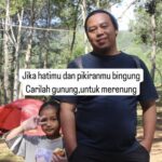 sopan sofyan