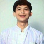 Muhamad Naufal