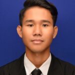 M. Iqbal Hasani, S.Kom.