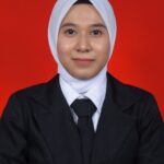 Ria Anggorowati Oktaviani, S.Pd.