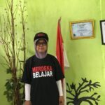R. Dedeh Rahmawati