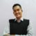 WhatsApp-Image-2024-09-25-at-15.11.42_6d0ad834