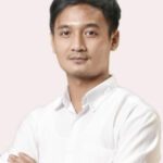 Mochamad Rizal Fikri Gunadi, S.Pd.