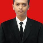 Agung Sugandi, S.Pd.