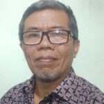 m.jarwanto