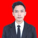 MUHAMMAD APRIAN INDRA KUSUMA