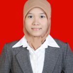 Destya Enggrit Kusumo, M.Si.
