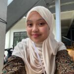 Salma Ayu Aulia Hardianti