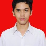 Muhammad Ildiyandi Hidayatullah, S.T.