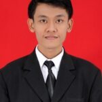 M. Adis