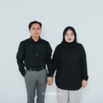 Ilham Cahya Fitrian Yolia