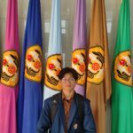 Achmad Syah Nizar El Java