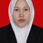 SUHERTI NUR ELYANA