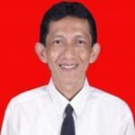 Cecep Abdul Kholiq, SE