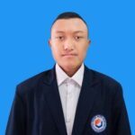 Rasyid Akmal Fauzi