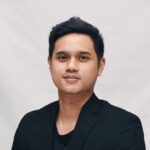 Farhan Ramadhan