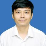 Guntur Janwidi Wibowo, M.Pd.