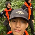 Muhammad Rafan