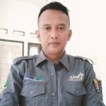 AGUS RAMDANI, S.Pd.I., S.Pd., M.Pd.