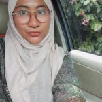 Fourina Annisa