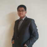 Muhammad Alif Zahrandika