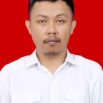 Fajar Hari Santosa