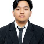 Ryan Sondakh Prasetyo