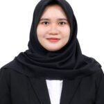 Ode Asri Aristi Ayuningsi