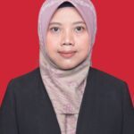 Esti Hariyanti